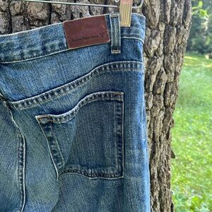⭐️Vintage Calvin Klein Jeans in size 12